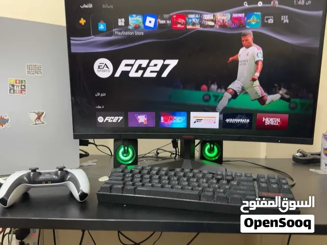 ست اب كامل من دون كرسي
