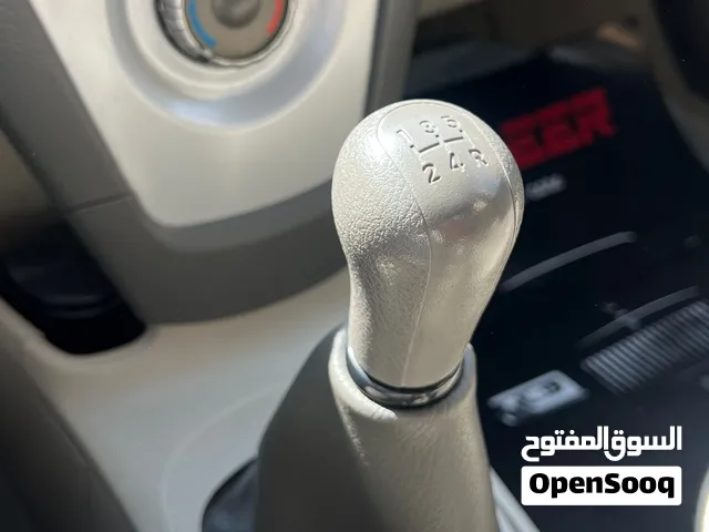 تويوتا يارس للبيع