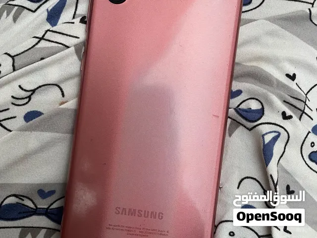 Samsung GalaxyA04