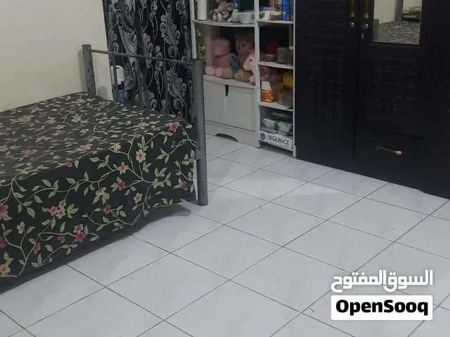 متاح مشاركة سكن بنات ابوظبي الدانة شارع اليكترا يومي ،اسبوعي،وشهري شامل كل خدمات بدون عمولة 750 شهري