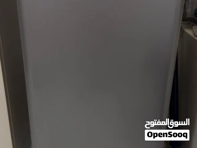 Hoover Fridge Single Door 200L ثلاجة