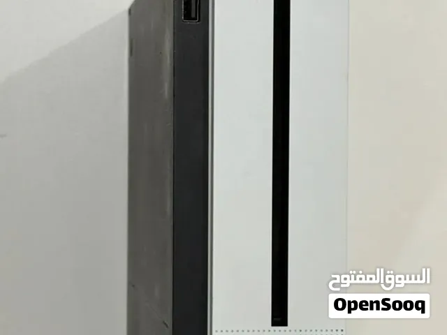 اكسبوكس بايو مهم