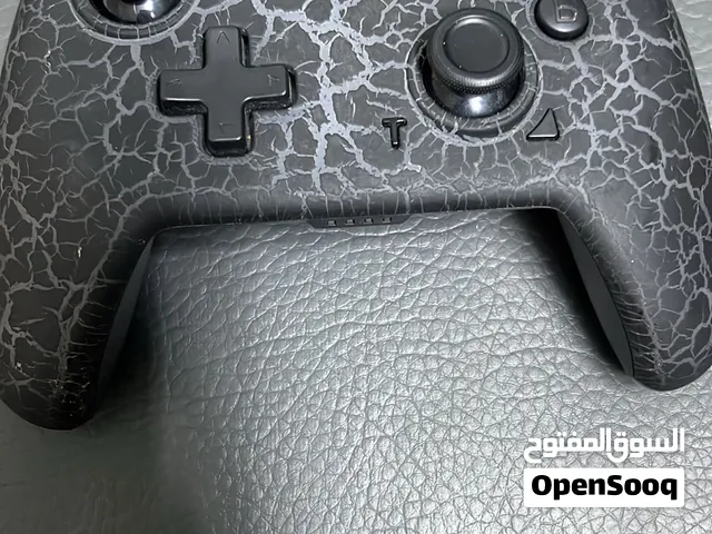 Nintendo switch oled for sale