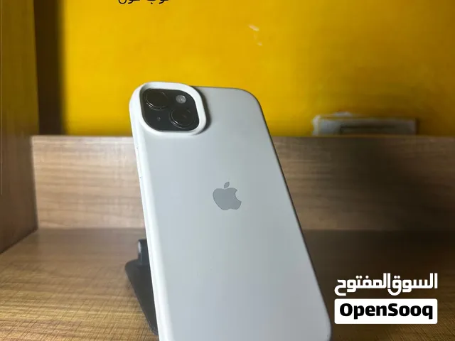 Apple iPhone 14 Plus 128 GB in Aleppo