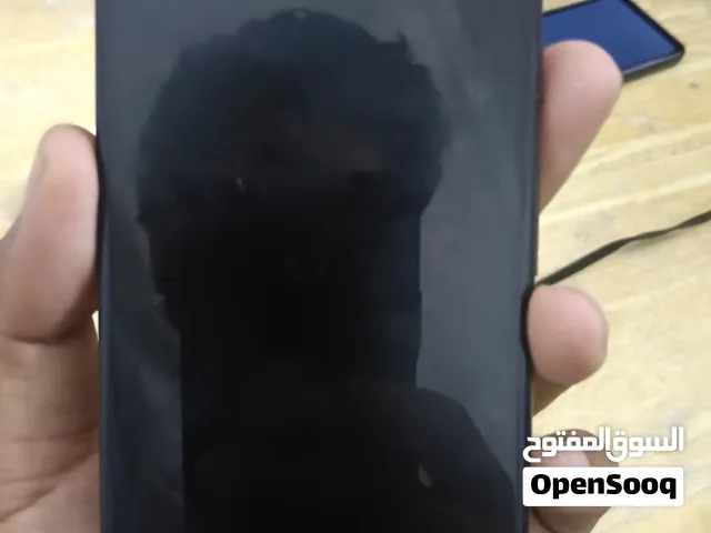used phone excellent condition