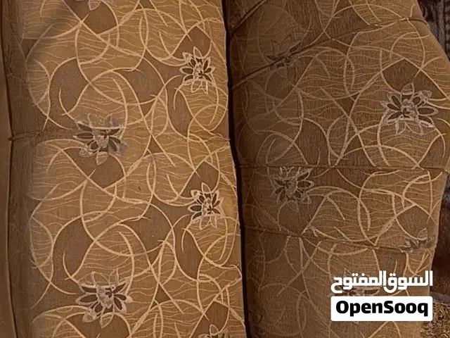 طقم كنب بحاله ممتازة للبيع