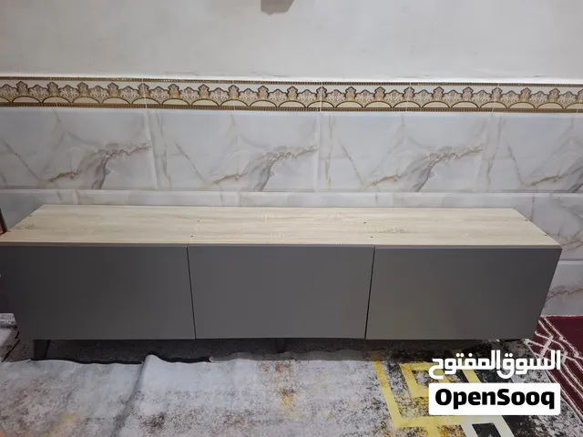 ميز بلازما