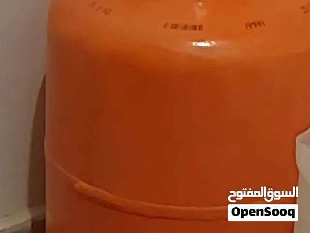 غاز للبيع السعر قابل للتفاوض