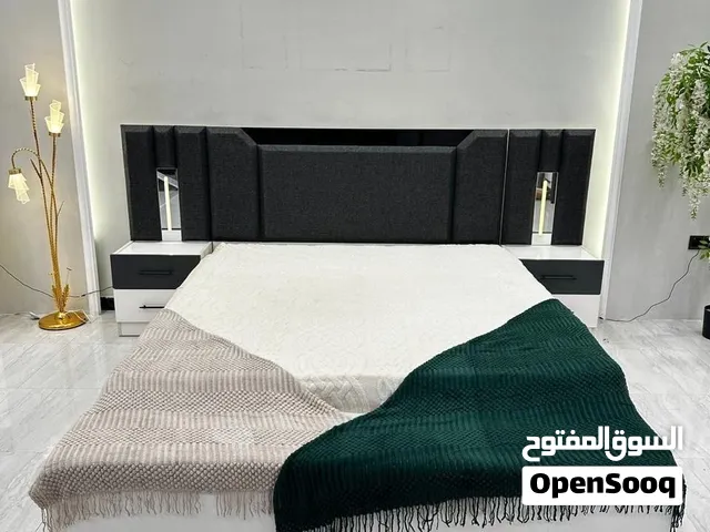 تم وصول موديل اورمين