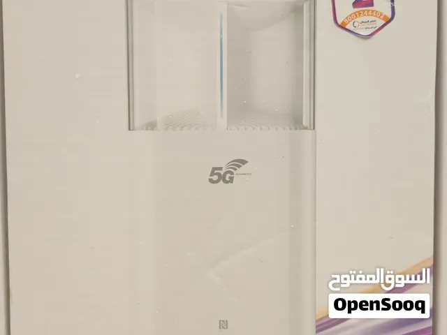 رواتر احدث اصدار 5G wifi7