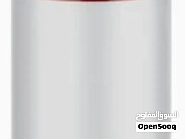 مربى بندورة (طماطم) شغل بيت مصنوع يدوياً من حبات البندورة الطازجة والمنتقاة بعناية. طعم مميز غني الم