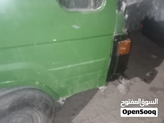 قلاب ديانا 2م للبيع دفعه 0  شهري 300*10