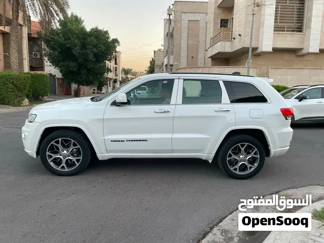 جديده جدااً  اتصل وتدلل جيب لاريدو 2017 امريكي صبغ جاملغ امامي سونار موجود المندلاوي  صور الحادث