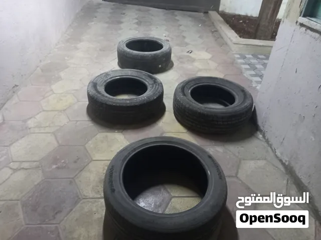جنطات مستعمله