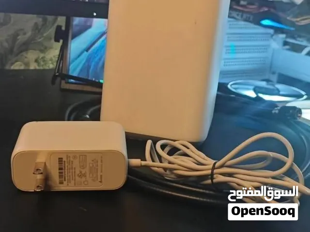 راوتر XB7 CM