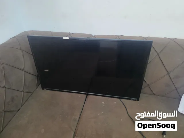 أقرا الوصف....أغراض مستعمله