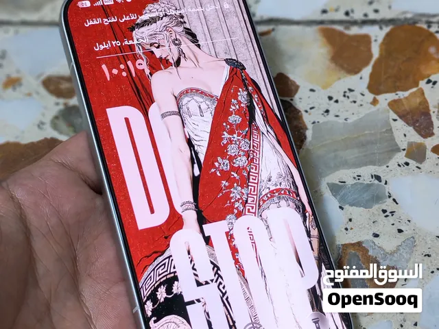 هونر 600 للبيع او مراوس مع ايباد هونر
