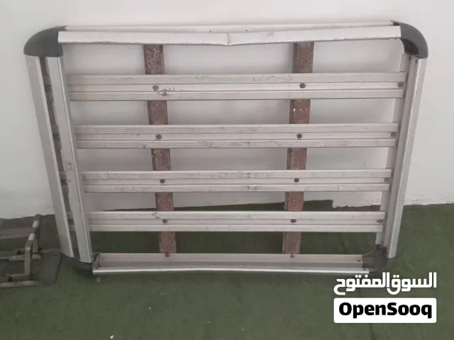 برطبقاج كيا كارينز 2008