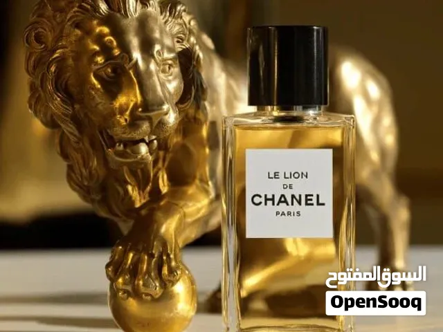 وفرنا لك أقوى تشكيلة من عطور الماستر كواليتي (درجة أولى ممتازة)