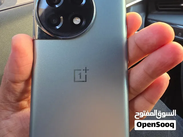 OnePlus 11R 5G