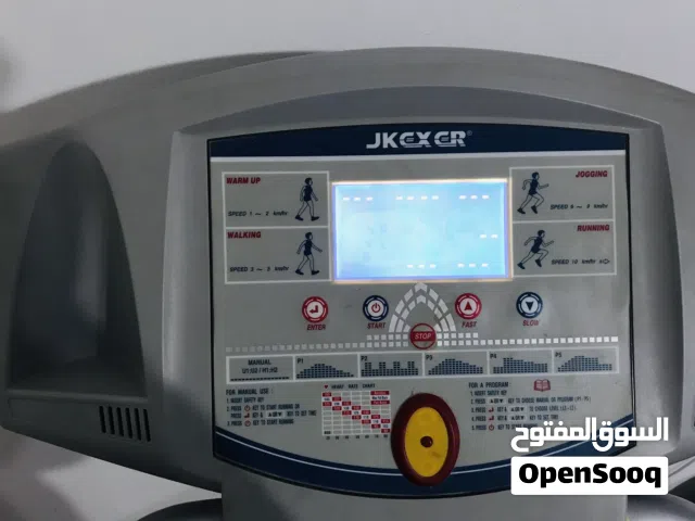 JKEX GR JKEX GR