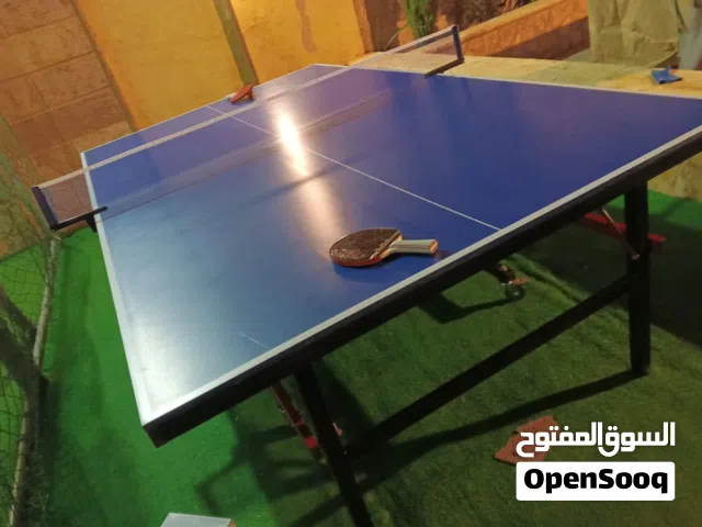 تنس خارجي اصلي ثقيل نخب نخب كامل الاضافات اصلي كرتونه نخب طبقات ميلامين كامل