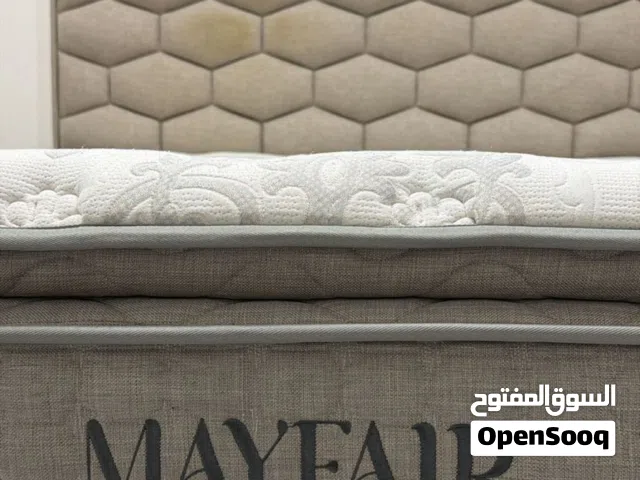 اثاث للبيع