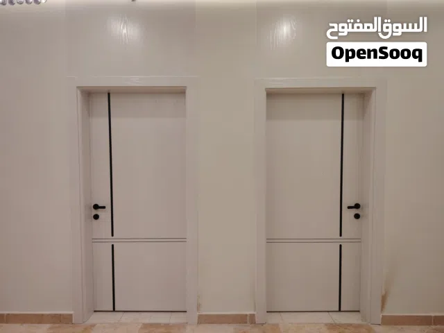 Readymade & Full,,Fiver,,,Doors we r manufacturing here all kinds of design here.