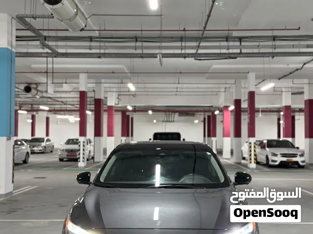 نيسان سنترا SR اعلى فئة فل اوبشن بحالة ممتازة جدًا ونظيفة جدًا