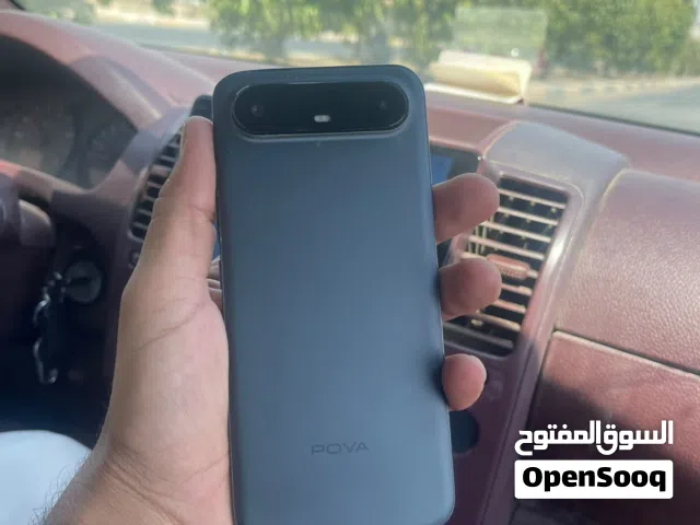 بيع جهاز تكنو