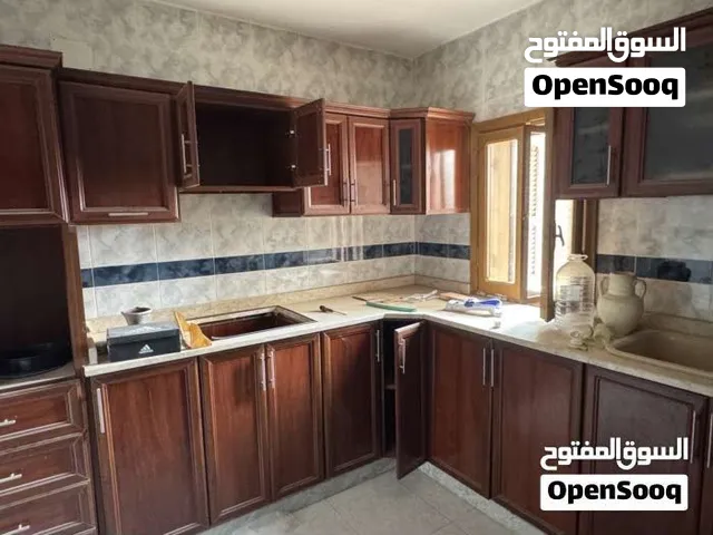 دولاب مطبخ ألمنيوم درجة أولى