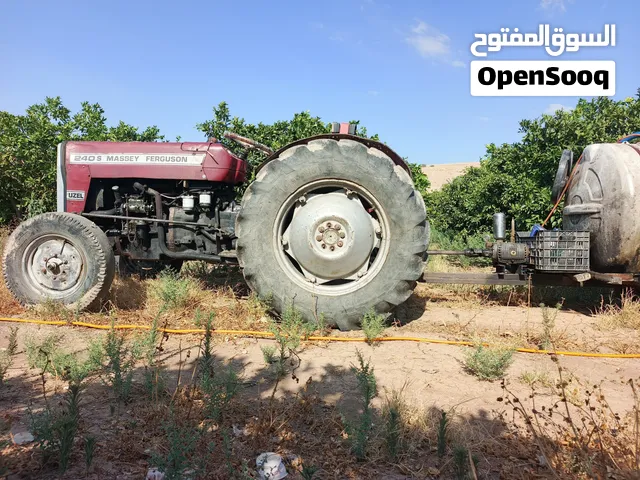 ماسي 230 انجليزي شعله وارد طنوس