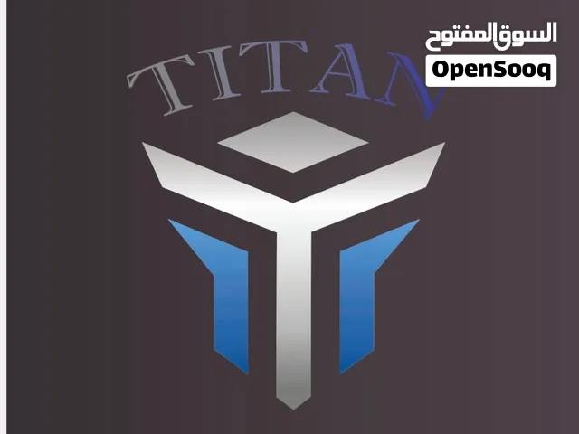 حديد بناء وتسليح إماراتي باسعار منافسه