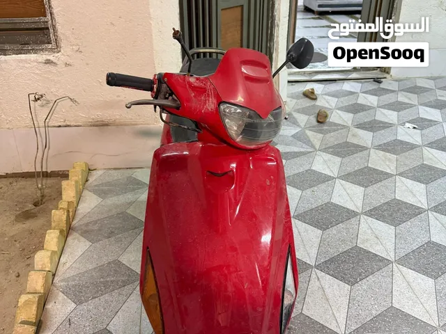 فراشه للبيع