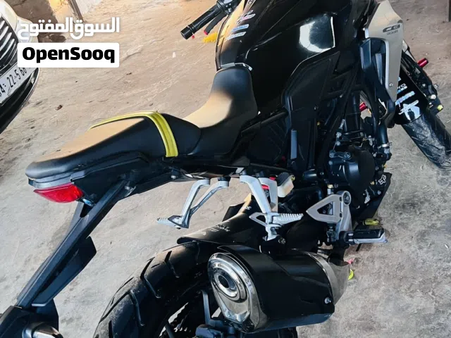 هوندا CB300R للبيع