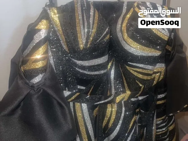 فستان تفصيلللل بسعر رخيص الحقوو Black gorgeous dress in lowesttt price