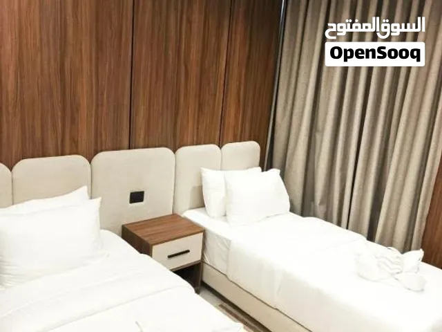 عرض خاص فقط بقيمة 30 ريال فقط 24 ساعه مع مبيت مكان جديد وهادئ جداً تشريف فيكم جميعاً حياكم الله