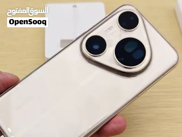 جهاز Huawei Pura 80 Ultra العملاق بي سعر جبار الحق العرض باقي قطعه واح.ه فقط