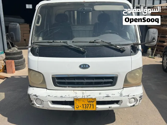كيا فرسان محرك 27 اقرا الوصف قبل