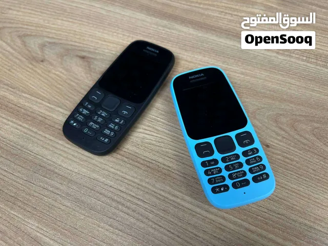 Nokia C100 Other in Karbala