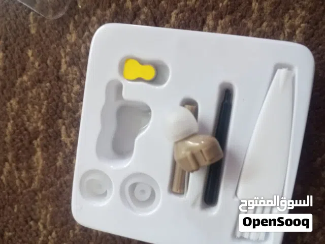 سماعات تكبير صوت لكبار السن مناسبه جميع الاعمار