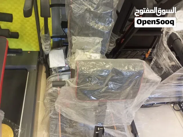 بنش 7 حركات مع ركاية باي سيبس جديد بالكرتونه بتحمل اوزان عاليه