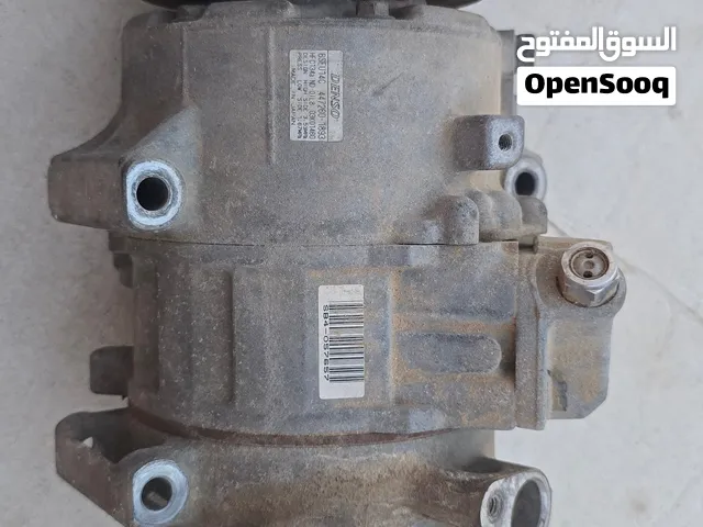 Toyota Corolla AC Compressor  for sale
