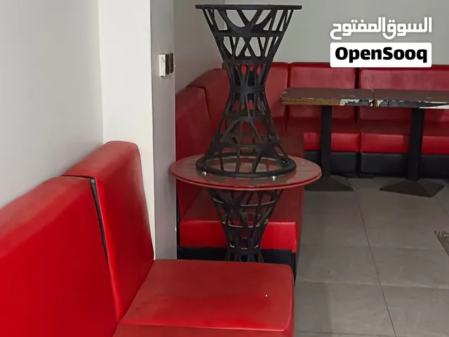 تخم جلد مطاعم او مكاتب