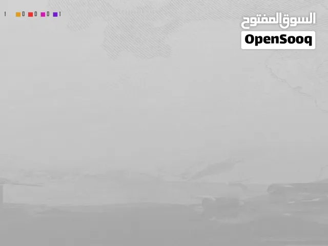 السلام عليكم حساب الله يبارك. الي يبي يفتح ببحي ياخده  يفضل اقرا الوصف
