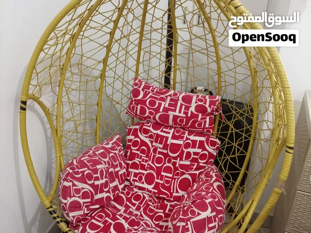 أرجوحة قفص العصفور هوم سنتر