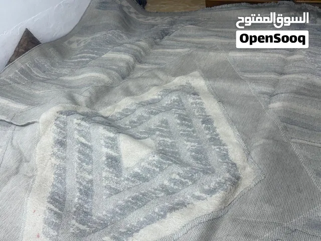 فرش بوهيمي