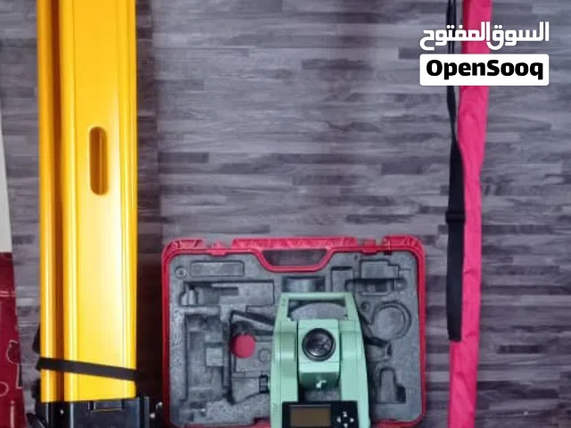 جهاز ليكا 307