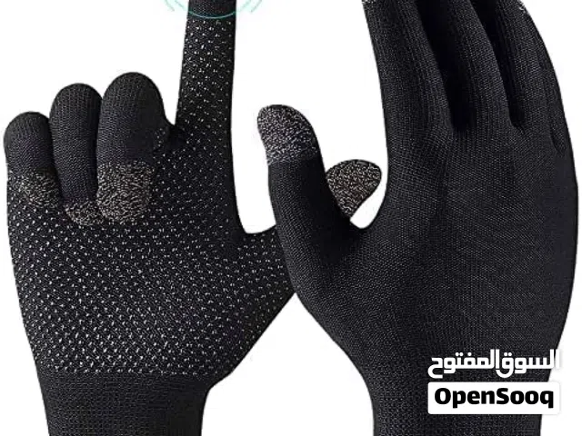 قفازات الالعاب Memo gaming glove