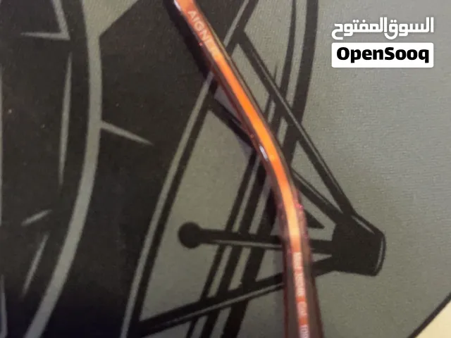 نظارة AIGNER الأصلية